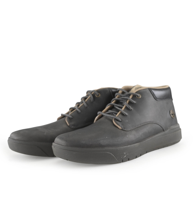 Timberland Hoge sneakers