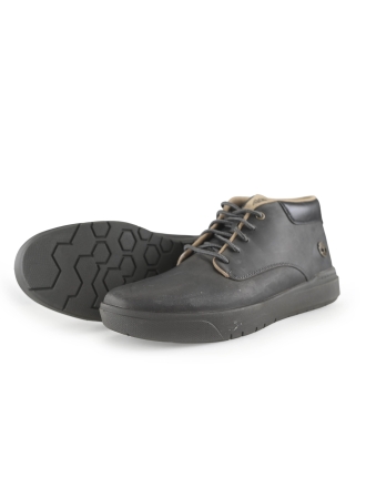 Timberland Hoge sneakers