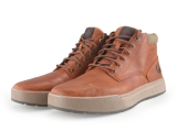 Timberland Hoge sneakers