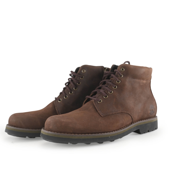 Timberland Veterboots