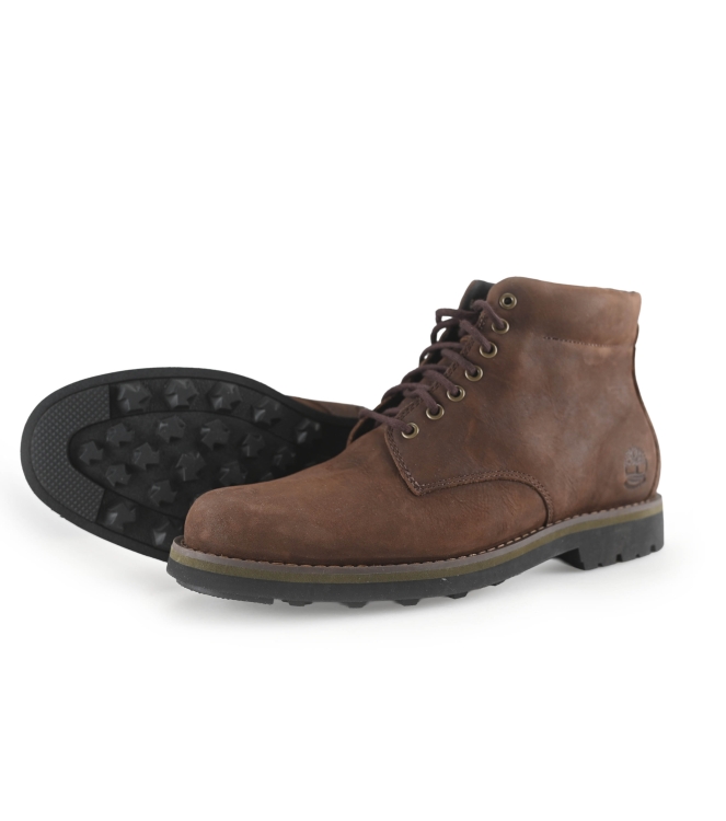 Timberland Veterboots