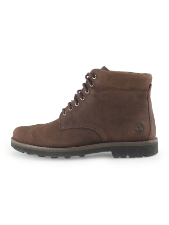 Timberland Veterboots Bruin 269600