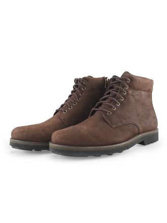 Timberland Veterboots Bruin 269600