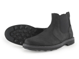 Timberland Chelsea boots