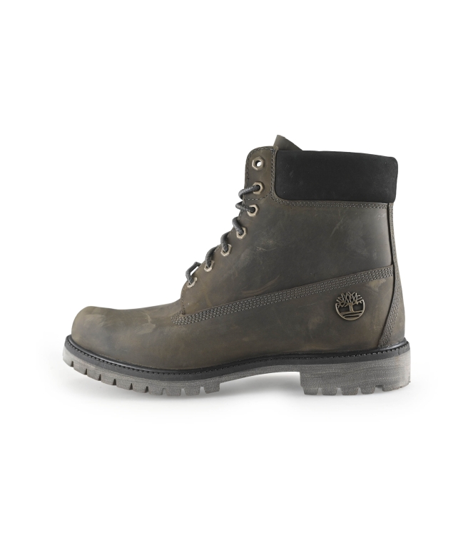 Timberland Veterboots