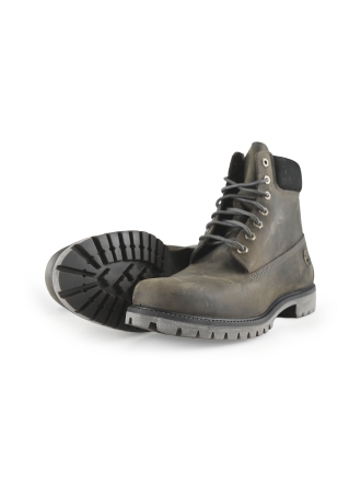 Timberland Veterboots