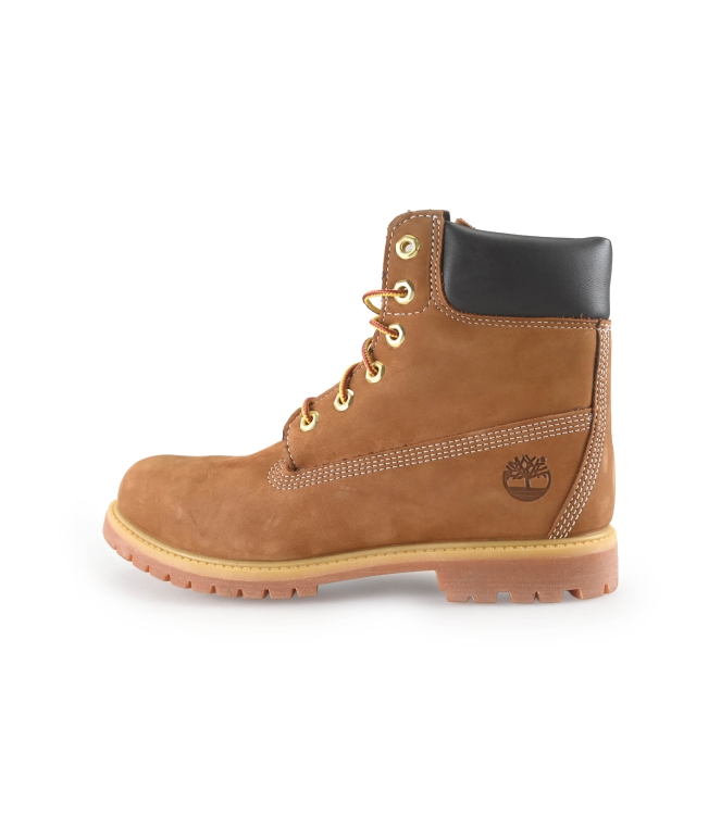 Timberland Veterboots