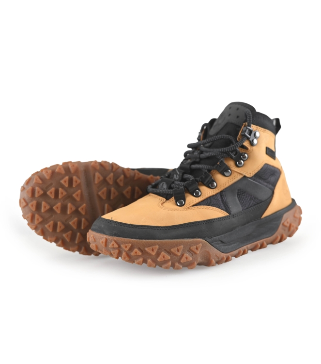 Timberland Hoge sneakers