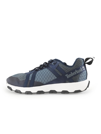 Timberland Sneakers