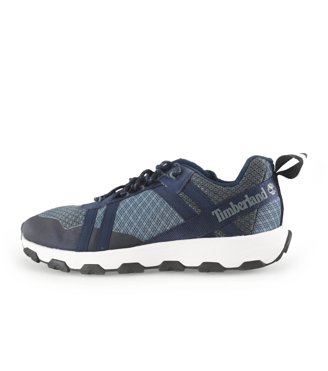 Timberland Sneakers