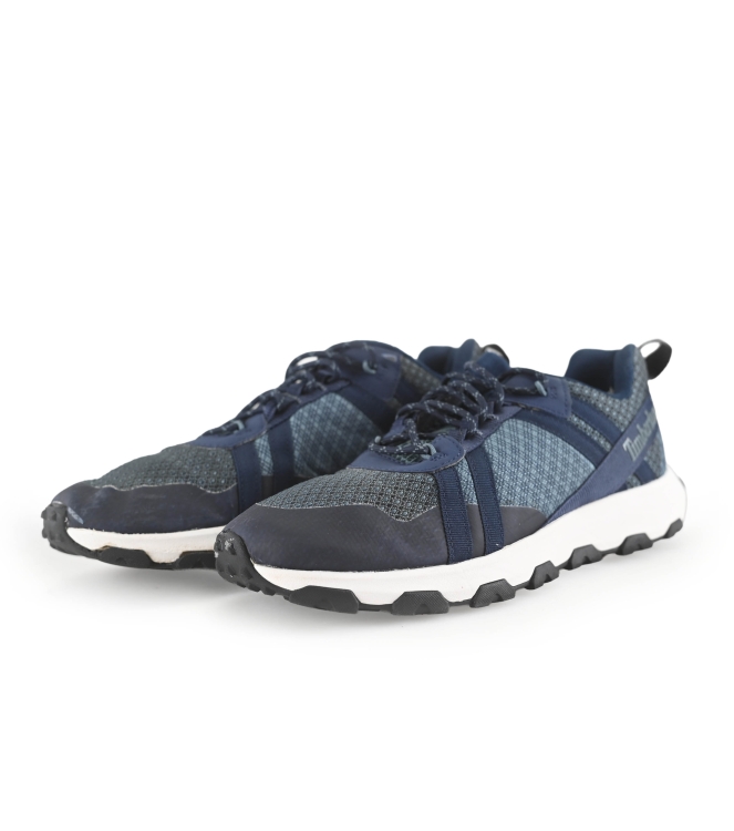 Timberland Sneakers