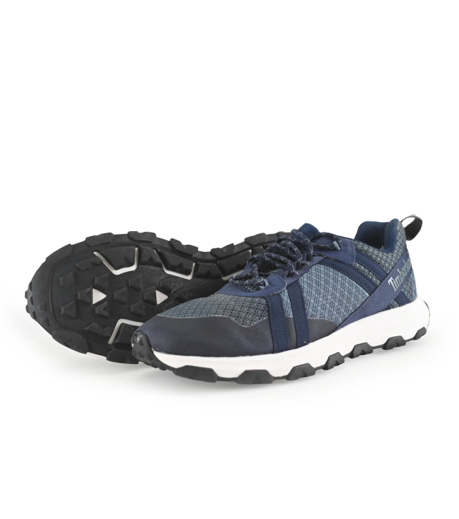 Timberland Sneakers