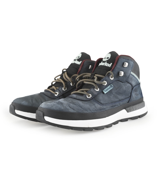 Timberland Veterboots