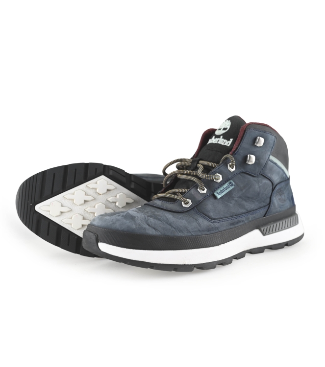Timberland Veterboots