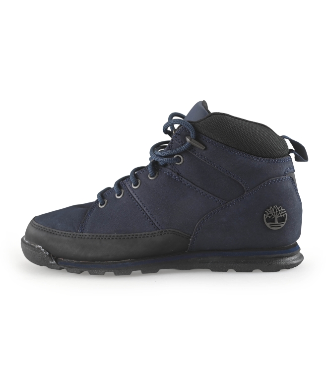 Timberland Sneakers