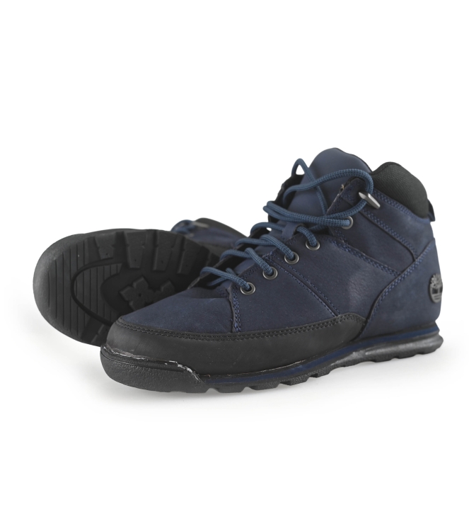 Timberland Sneakers
