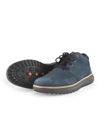 Timberland Veterboots
