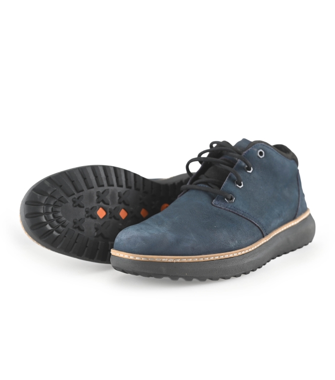 Timberland Veterboots