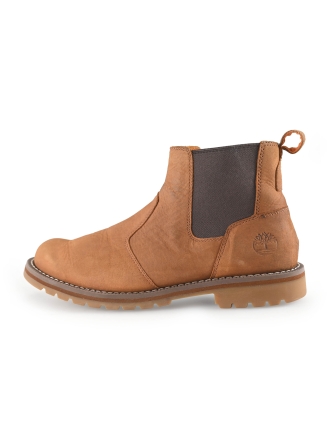 Timberland Chelsea boots Bruin 269616