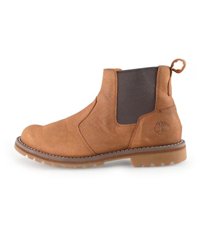 Timberland Chelsea boots