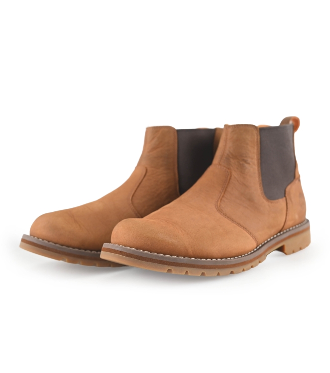 Timberland Chelsea boots