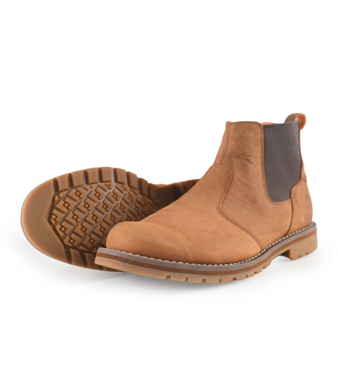 Timberland Chelsea boots
