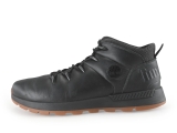 Timberland Hoge sneakers