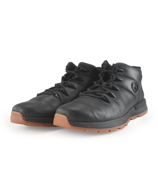 Timberland Hoge sneakers