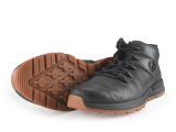 Timberland Hoge sneakers