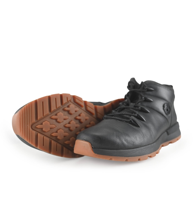 Timberland Hoge sneakers