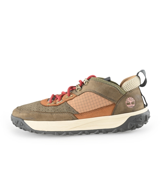 Timberland Sneakers