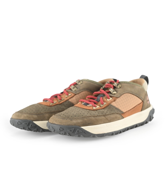 Timberland Sneakers