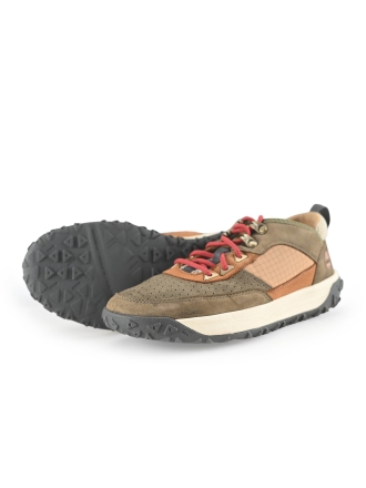 Timberland Sneakers