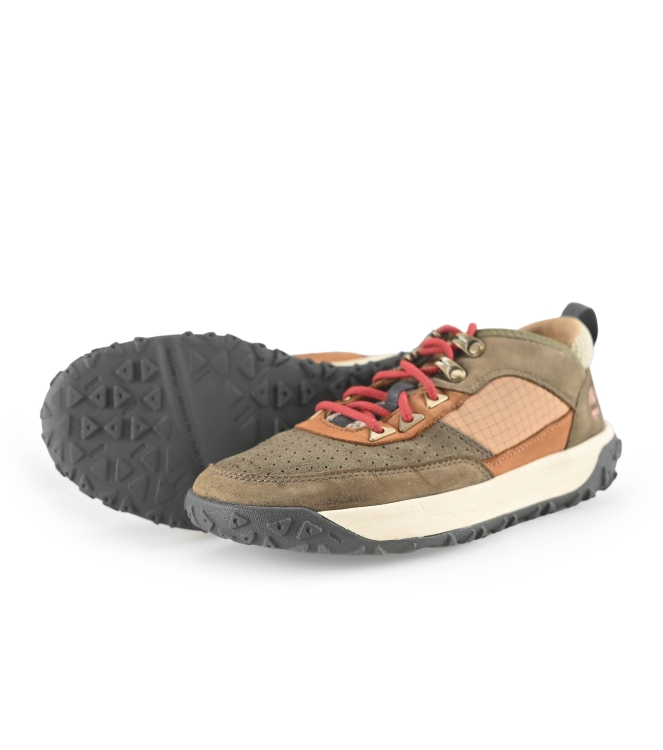 Timberland Sneakers