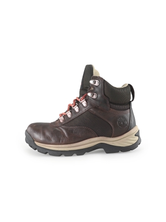 Timberland Wandelschoenen Bruin 269620