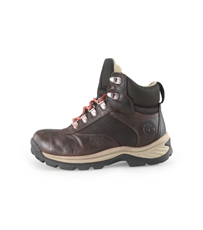 Timberland Wandelschoenen