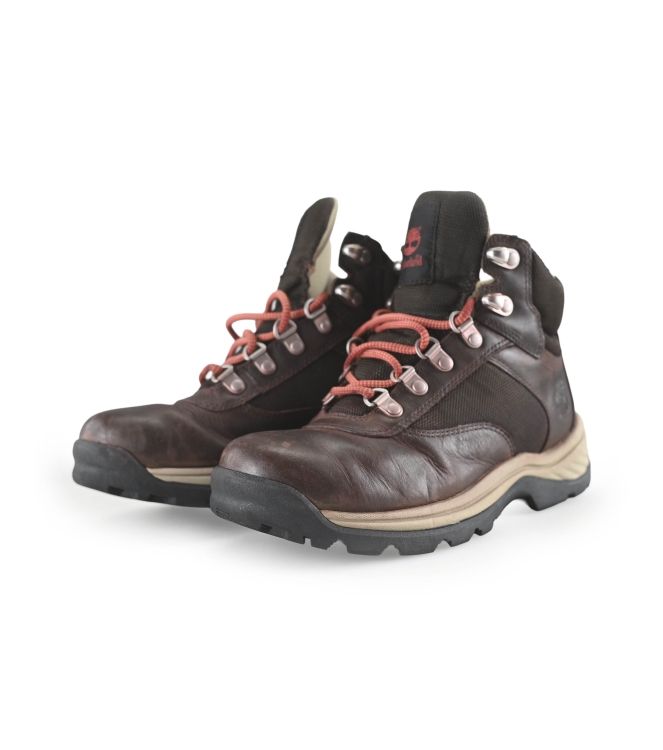 Timberland Wandelschoenen