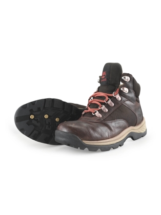 Timberland Wandelschoenen