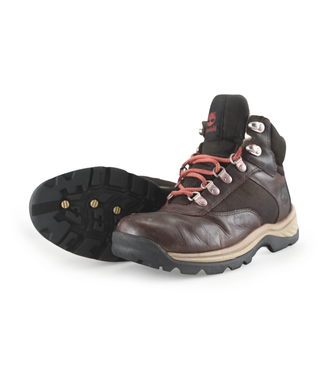 Timberland Wandelschoenen