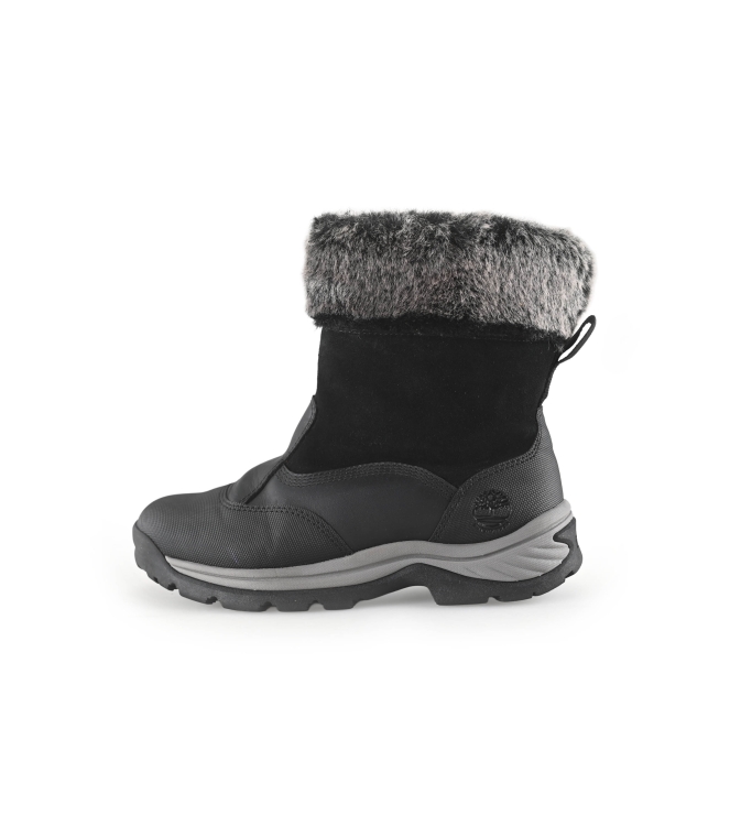 Timberland Snowboots