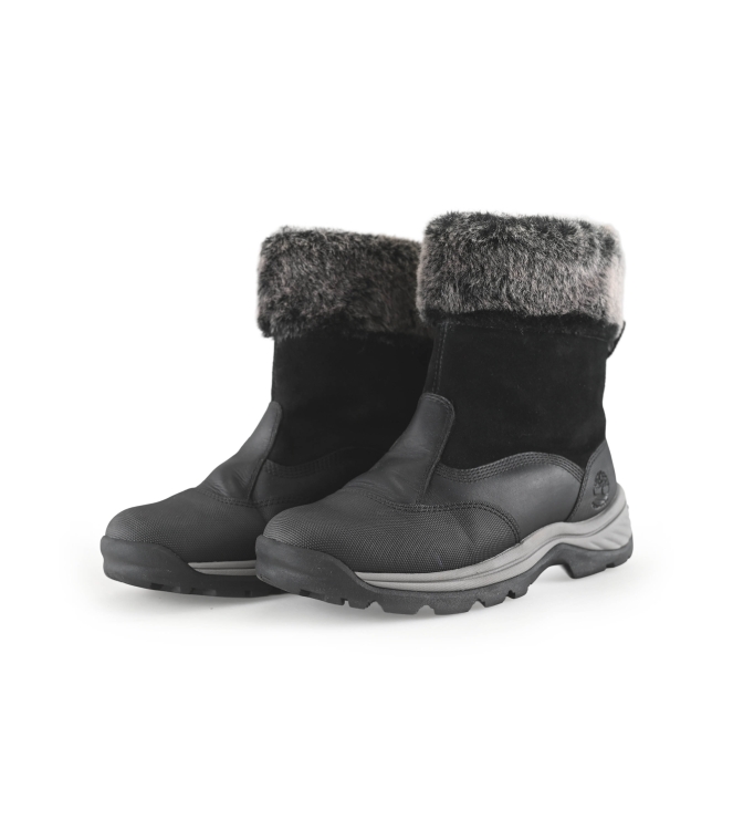 Timberland Snowboots