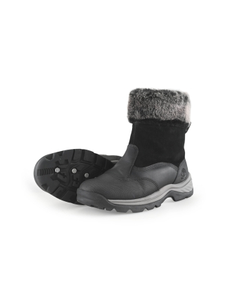 Timberland Snowboots