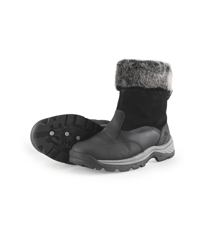 Timberland Snowboots