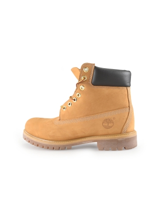 Timberland Boots Overig 269622