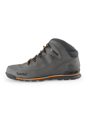 Timberland Wandelschoenen Grijs 269623