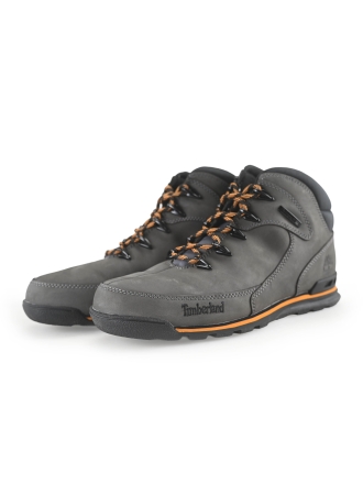Timberland Wandelschoenen Grijs 269623