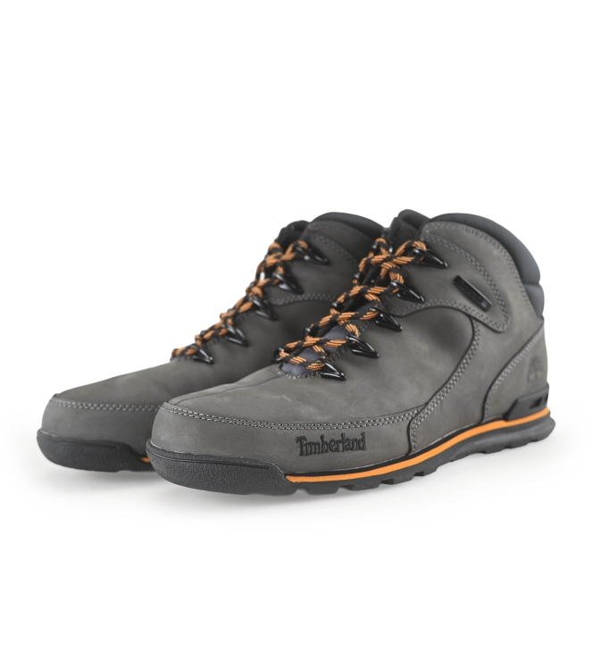 Timberland Wandelschoenen