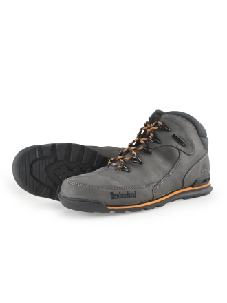 Timberland Wandelschoenen