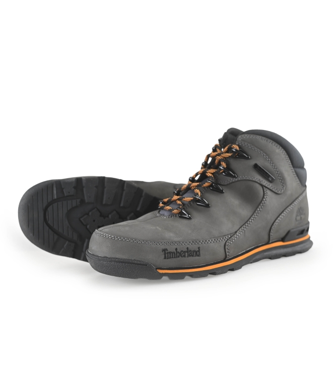 Timberland Wandelschoenen