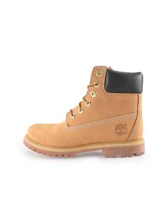 Timberland Boots Bruin 269624